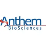 Anthem Biosciences Pvt. Ltd