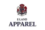 Eland Apparels (1)