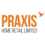 Praxis Home Retail Limited