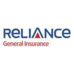 Reliance General Insurance (1)