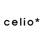 Celio Fashion