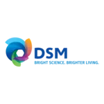DSM Nutritional Products India
