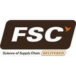 Future Supply Chain Solutions Ltd
