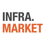 Infra.Market