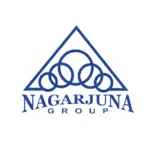 Nagarjuna Fertilizers & Chemicals Limited
