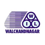 Walchandnagar Industries Limited